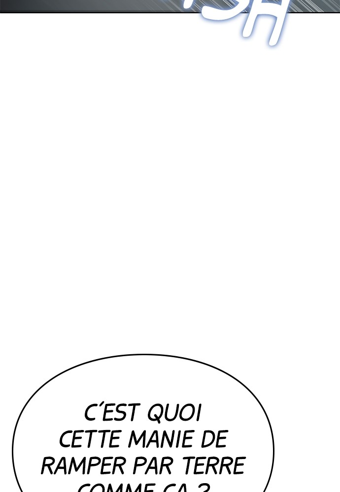 Baek XX Chapitre 80 - Page 57