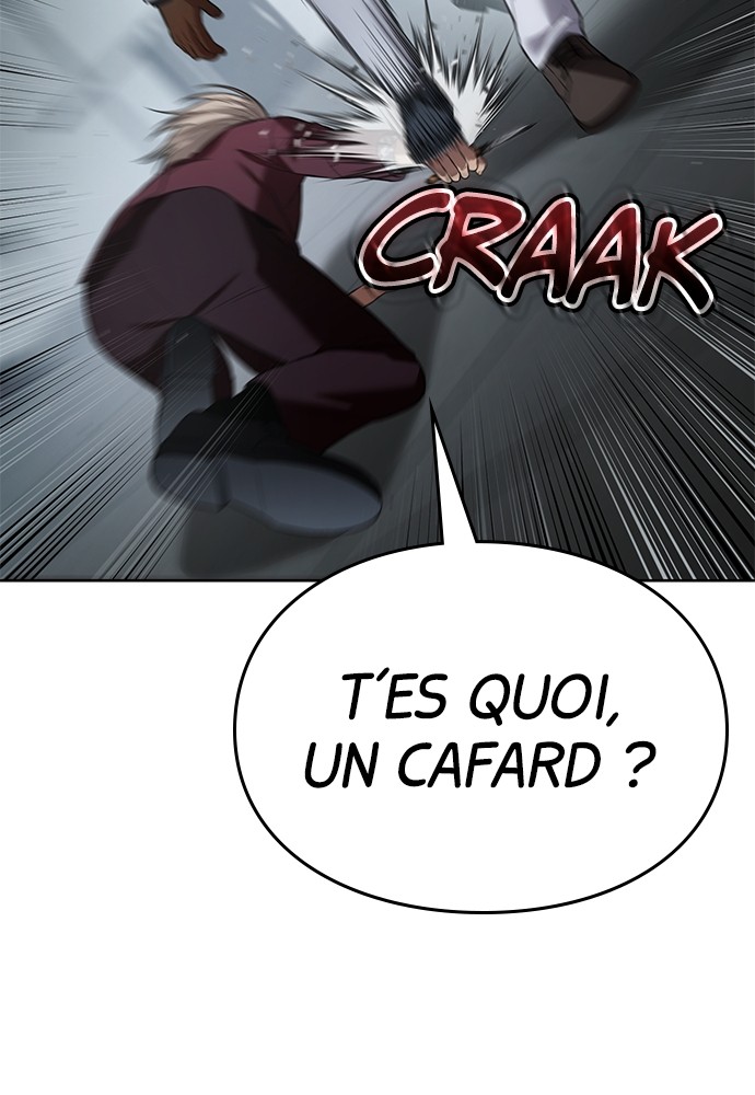 Baek XX Chapitre 80 - Page 59