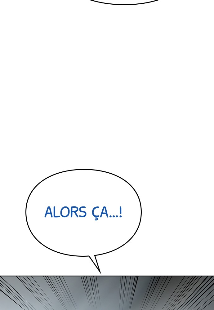 Baek XX Chapitre 80 - Page 62