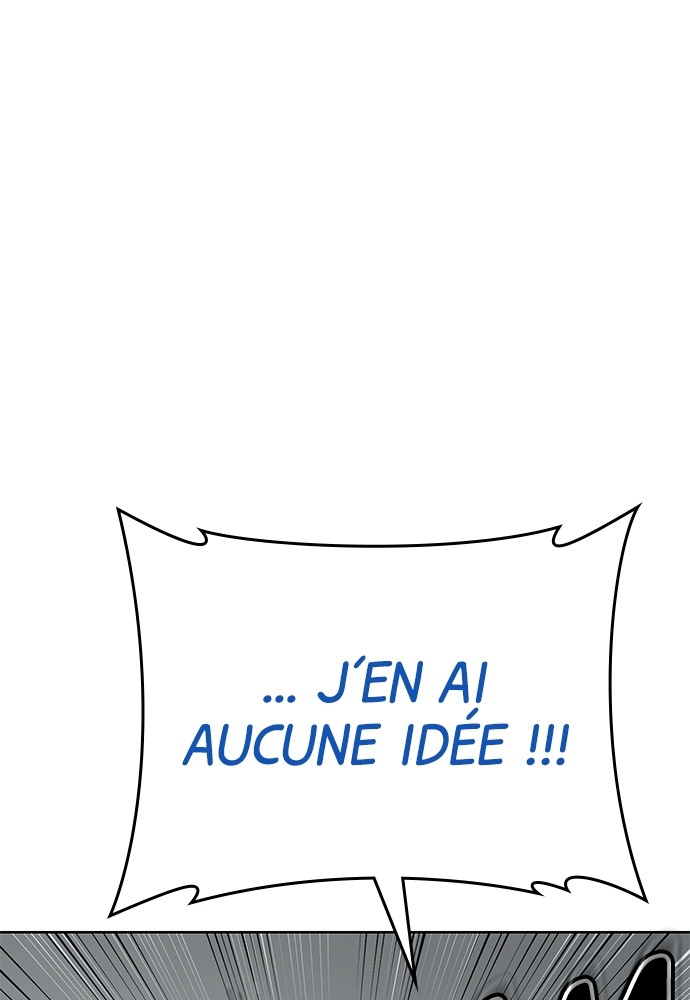 Baek XX Chapitre 80 - Page 64
