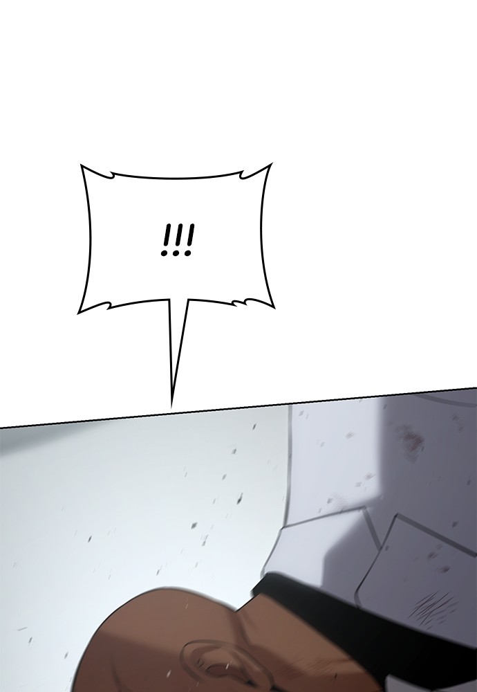 Baek XX Chapitre 80 - Page 67
