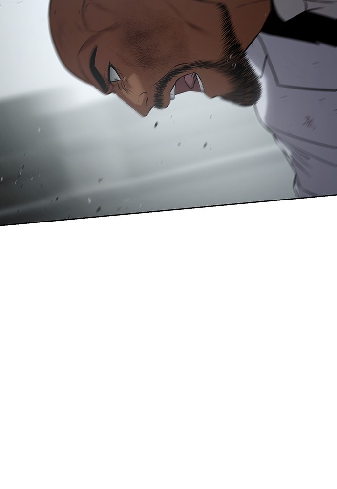 Baek XX Chapitre 80 - Page 68