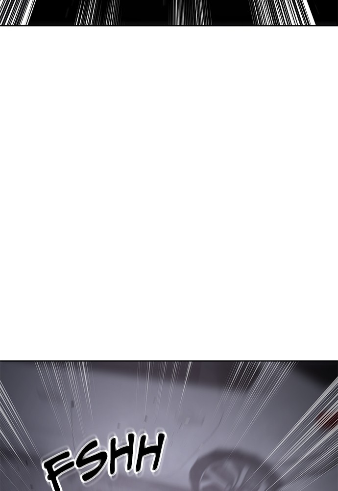 Baek XX Chapitre 80 - Page 7