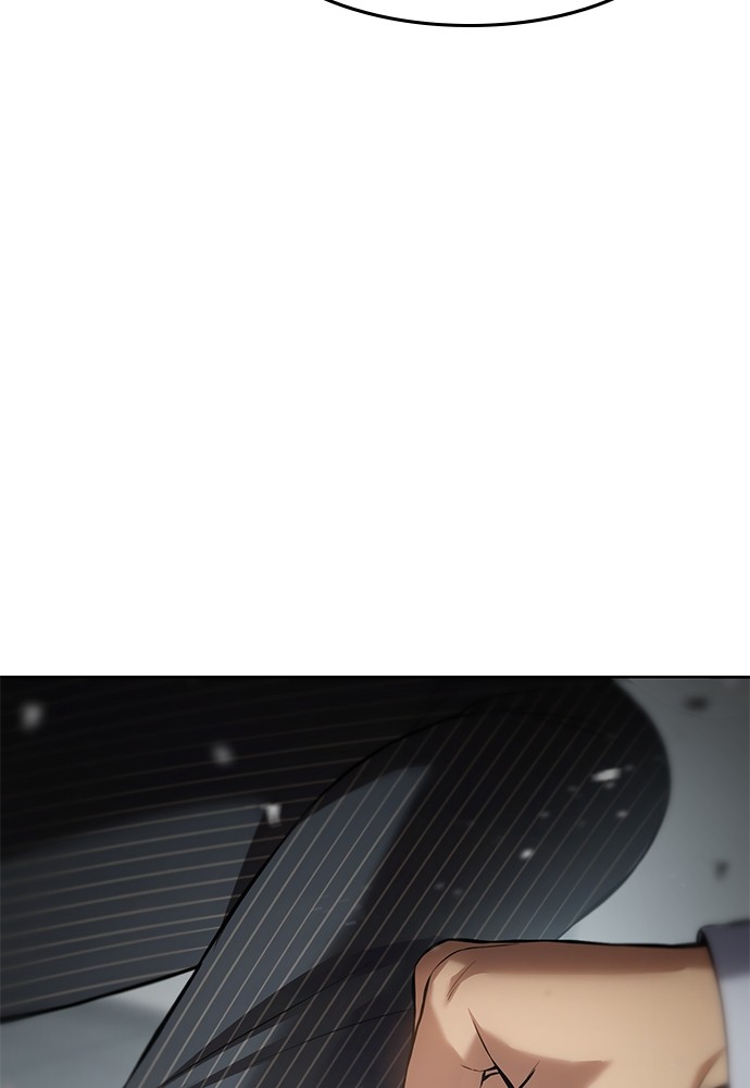 Baek XX Chapitre 80 - Page 71