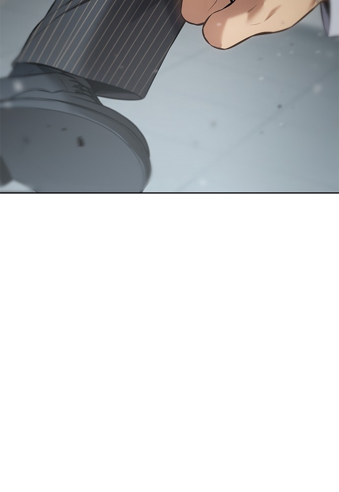 Baek XX Chapitre 80 - Page 72