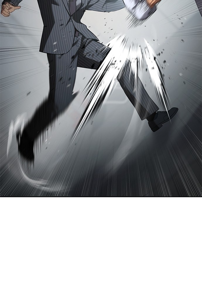 Baek XX Chapitre 80 - Page 74