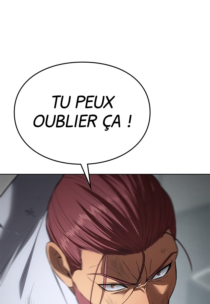 Baek XX Chapitre 80 - Page 75