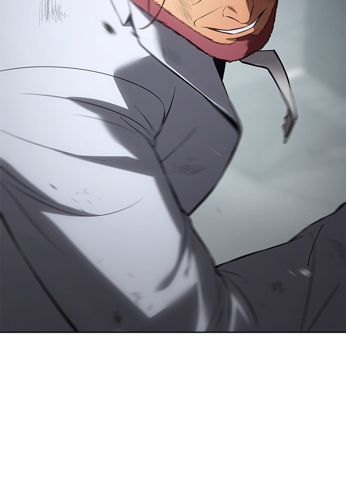 Baek XX Chapitre 80 - Page 76