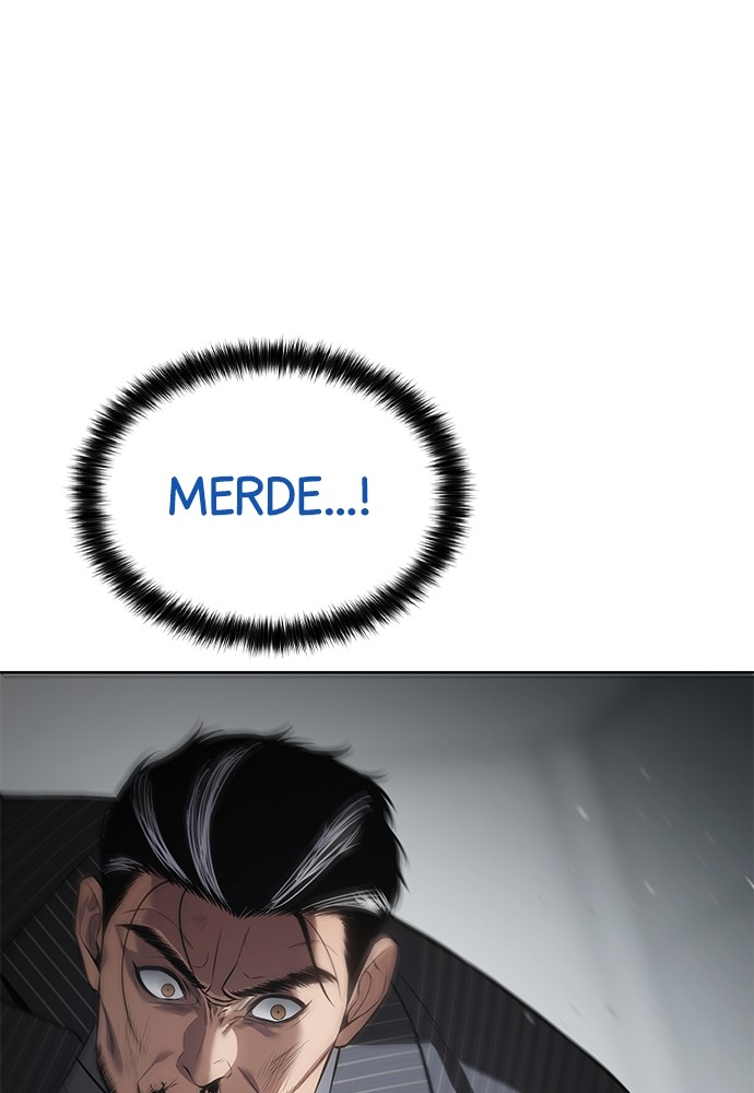 Baek XX Chapitre 80 - Page 77
