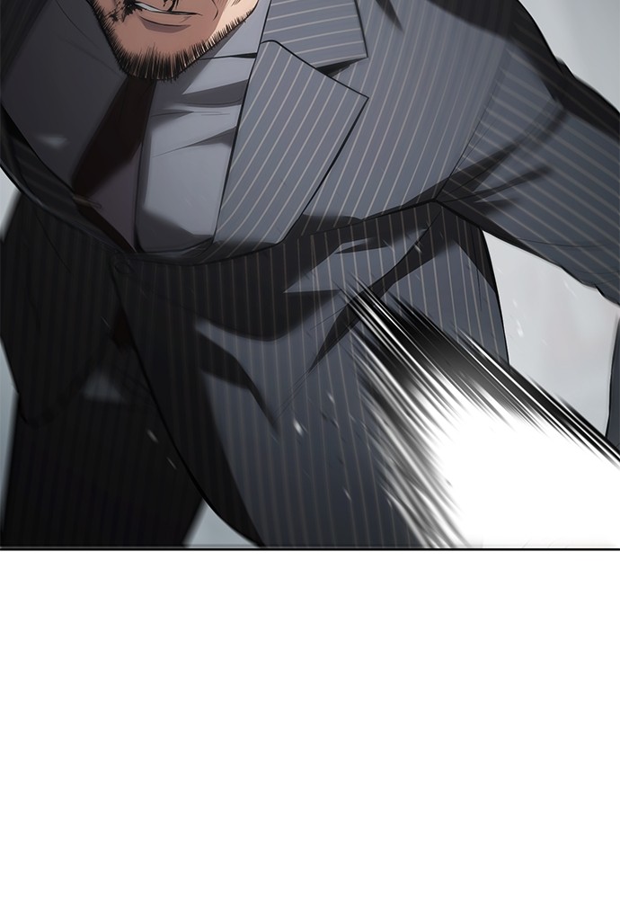 Baek XX Chapitre 80 - Page 78