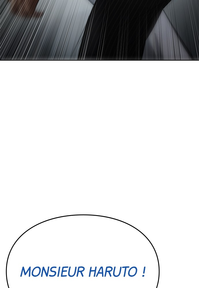 Baek XX Chapitre 80 - Page 81