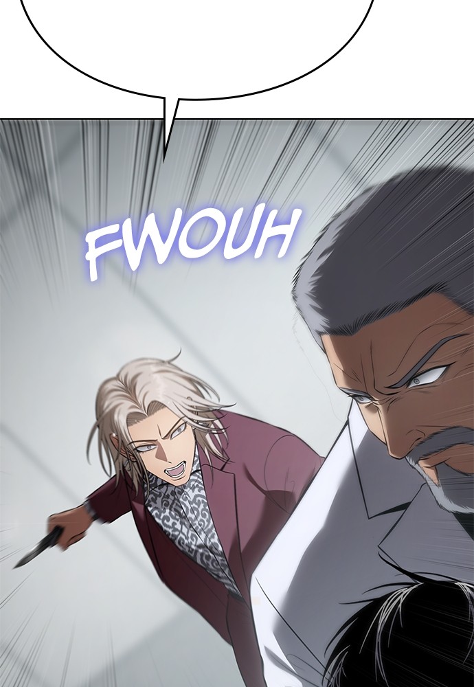 Baek XX Chapitre 80 - Page 82