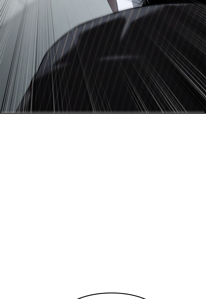 Baek XX Chapitre 80 - Page 83
