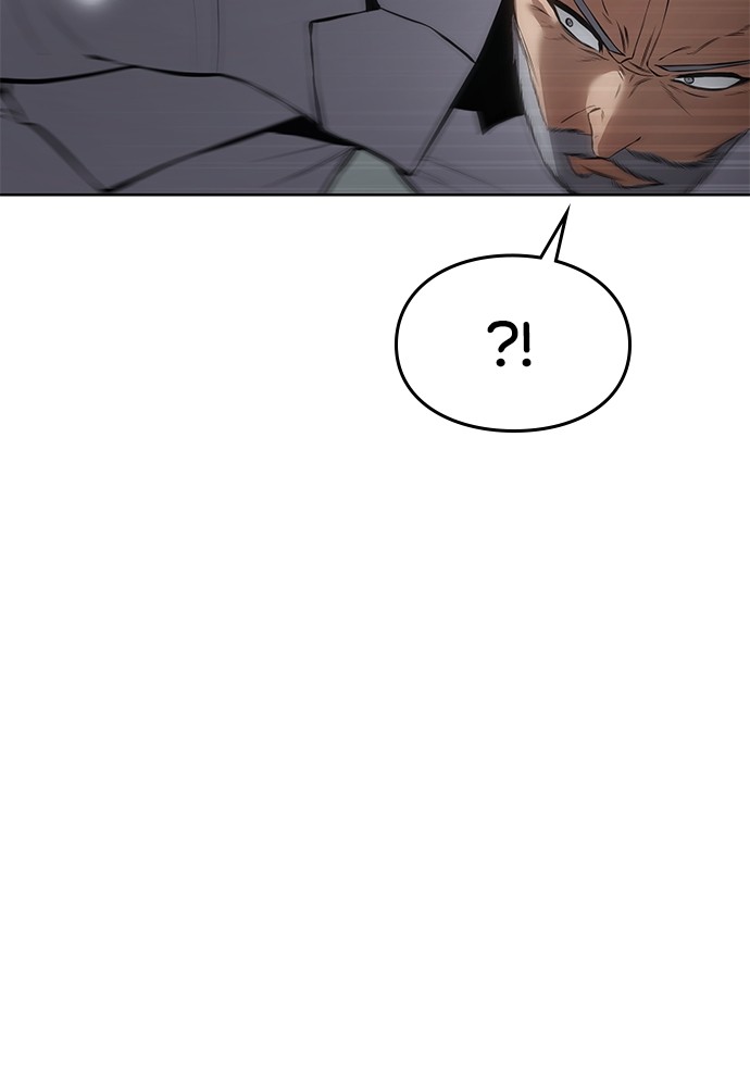 Baek XX Chapitre 80 - Page 85
