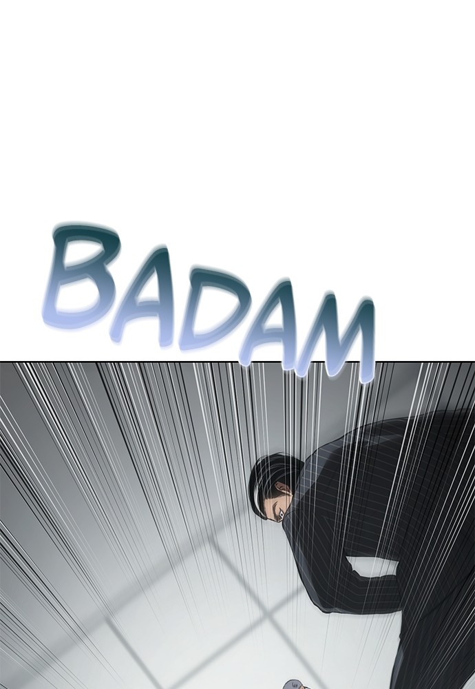 Baek XX Chapitre 80 - Page 88