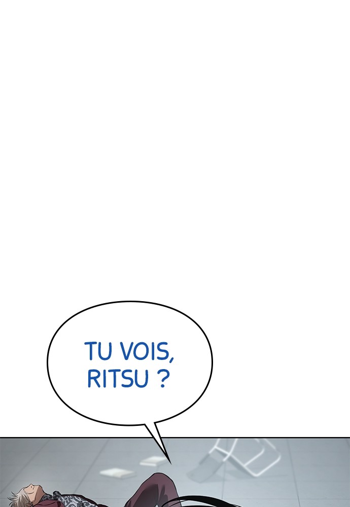 Baek XX Chapitre 80 - Page 90