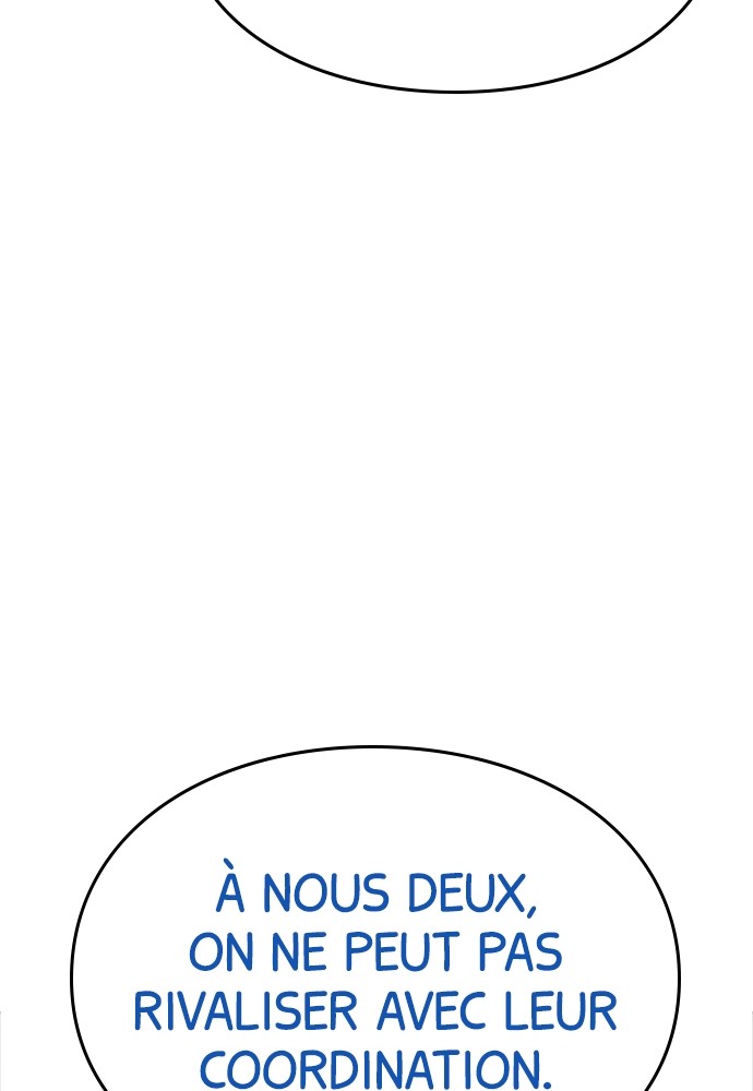 Baek XX Chapitre 80 - Page 92