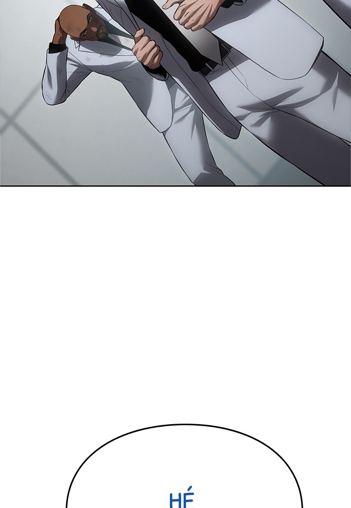 Baek XX Chapitre 80 - Page 94