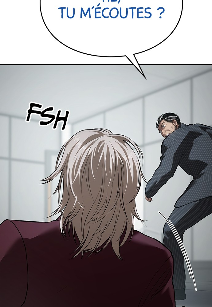 Baek XX Chapitre 80 - Page 95