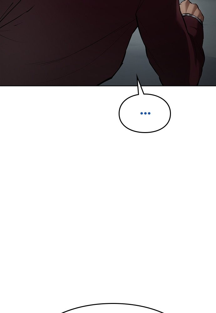 Baek XX Chapitre 80 - Page 96
