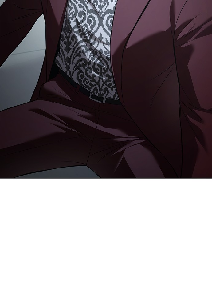 Baek XX Chapitre 80 - Page 98
