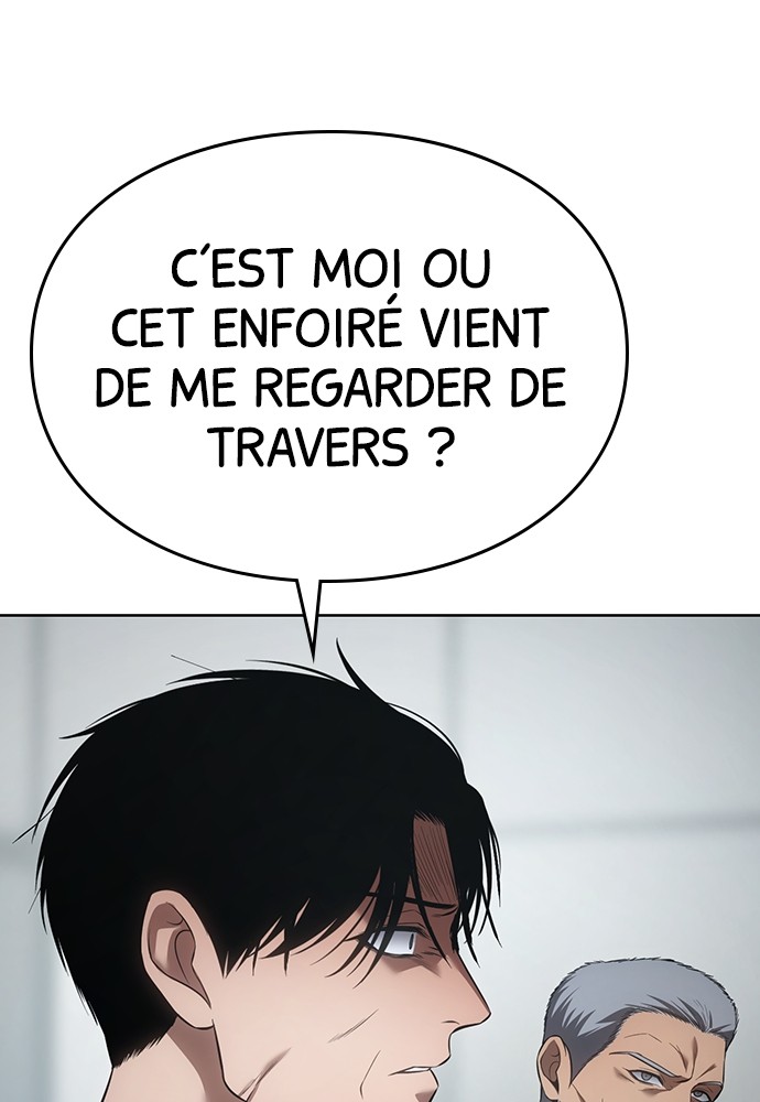 Baek XX Chapitre 80 - Page 99