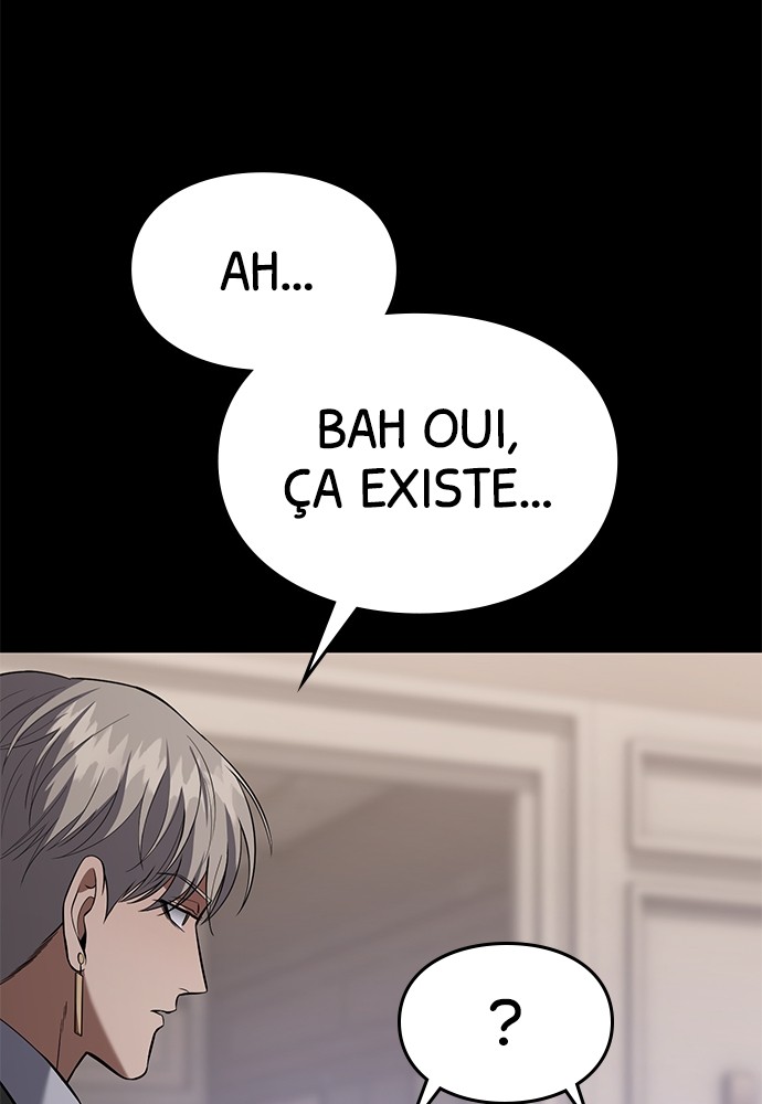 Baek XX Chapitre 81 - Page 10