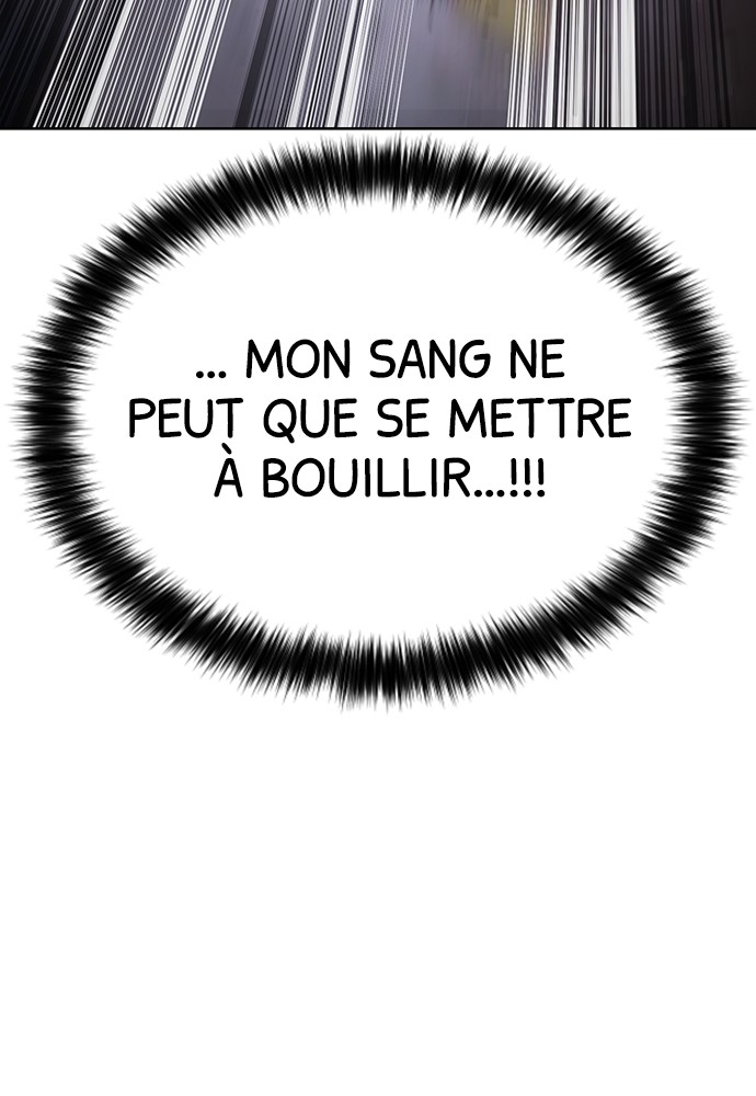 Baek XX Chapitre 81 - Page 100