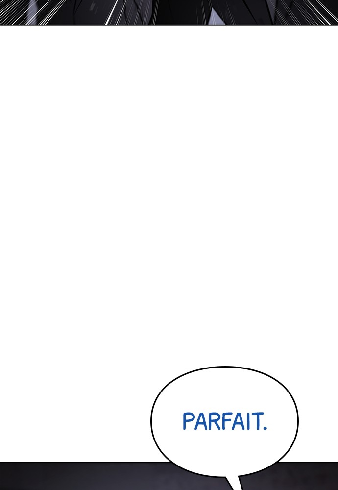 Baek XX Chapitre 81 - Page 102