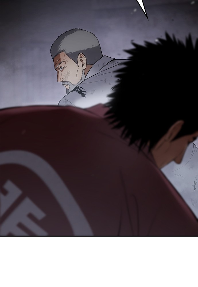 Baek XX Chapitre 81 - Page 103