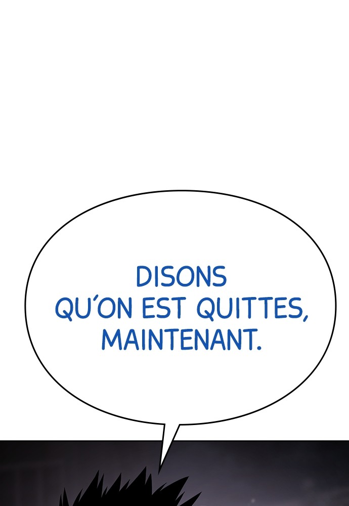 Baek XX Chapitre 81 - Page 104
