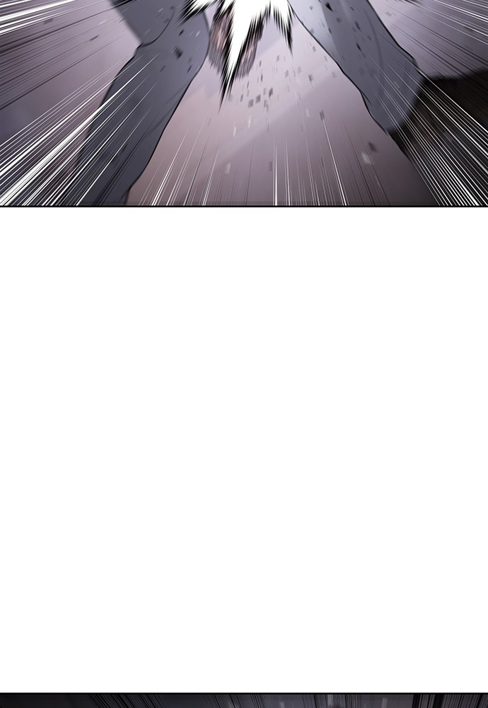 Baek XX Chapitre 81 - Page 108