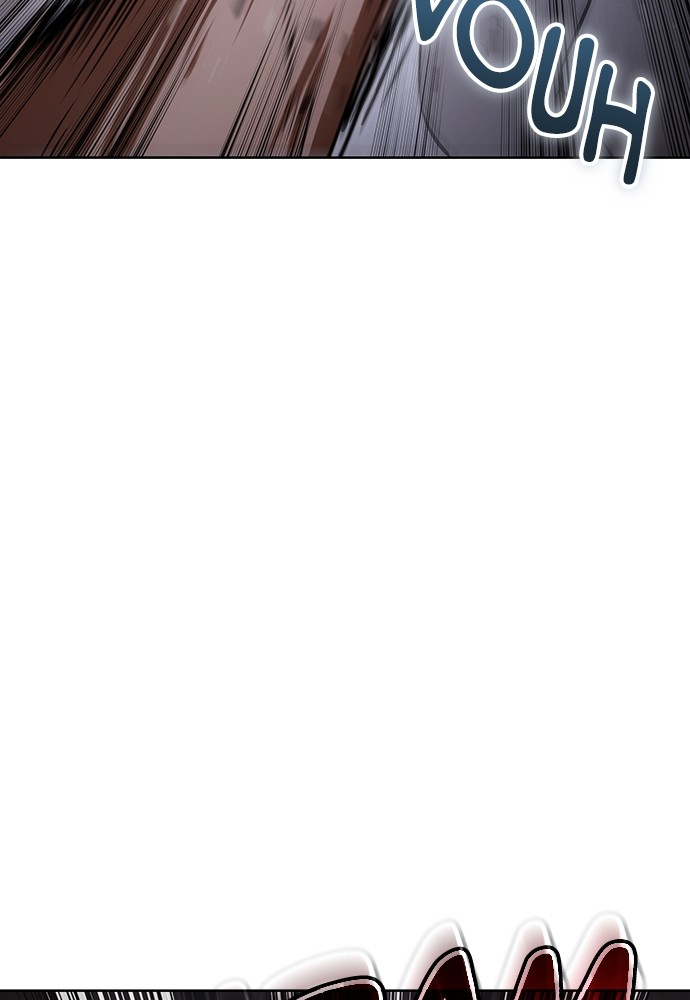 Baek XX Chapitre 81 - Page 110