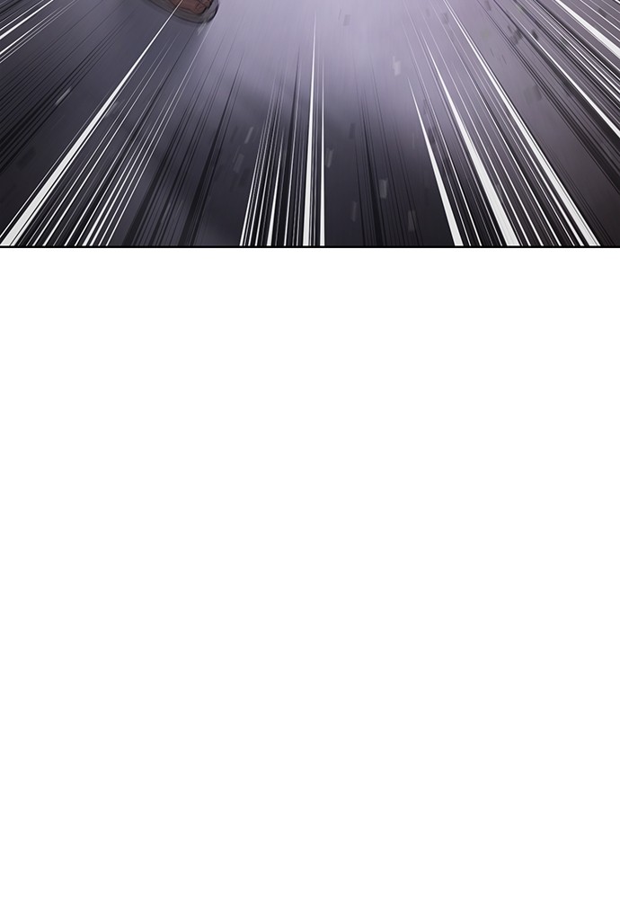 Baek XX Chapitre 81 - Page 112