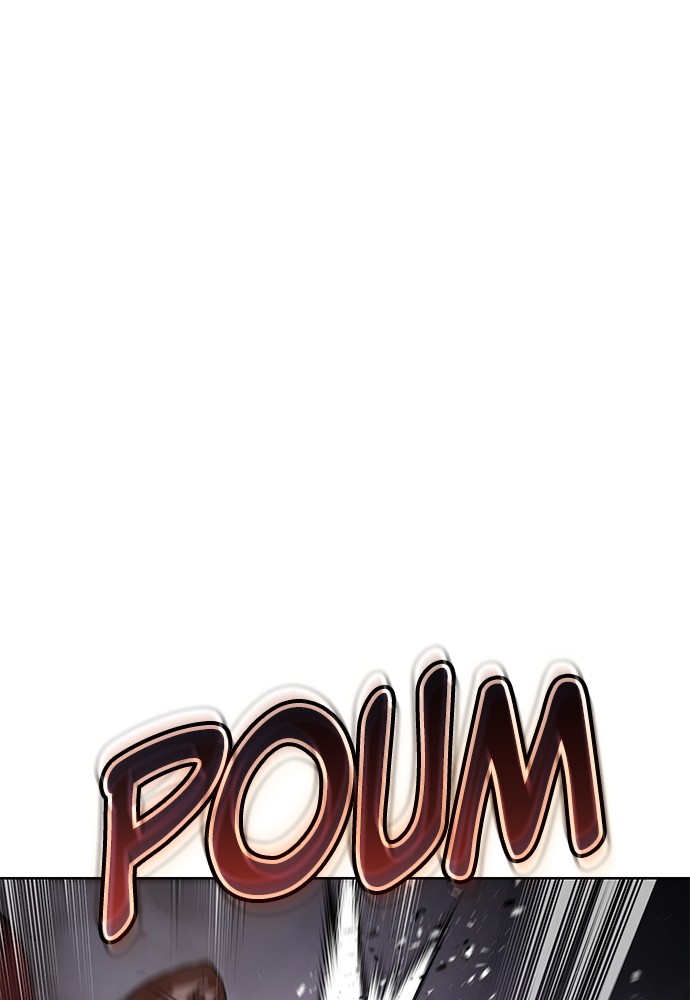 Baek XX Chapitre 81 - Page 114