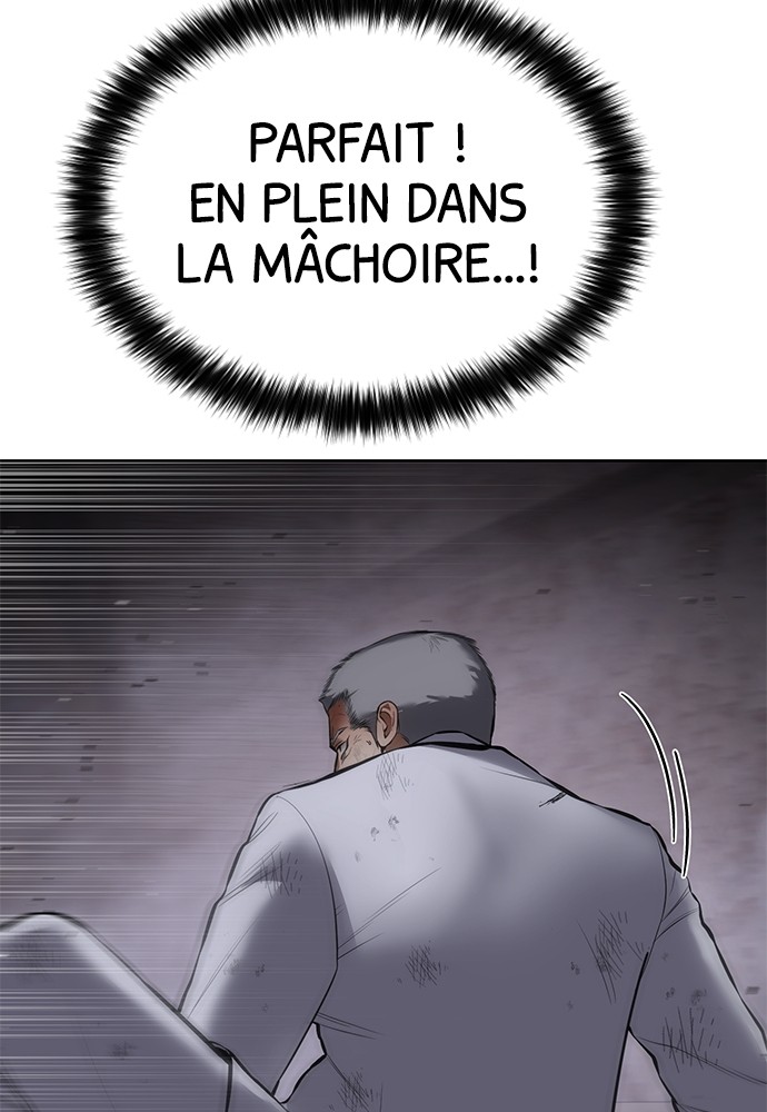 Baek XX Chapitre 81 - Page 117