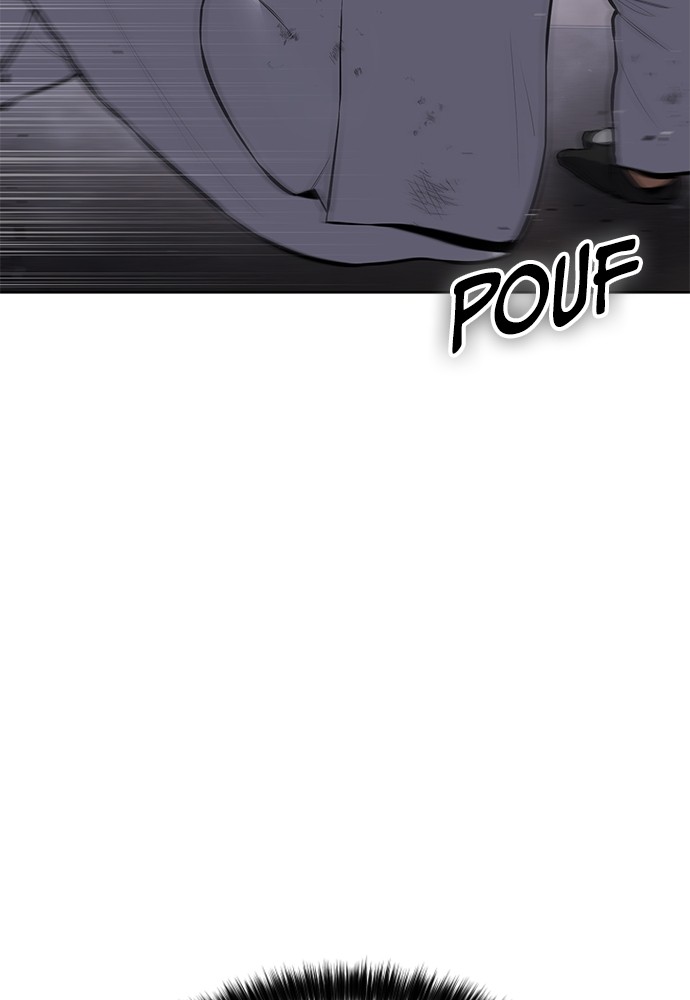 Baek XX Chapitre 81 - Page 118