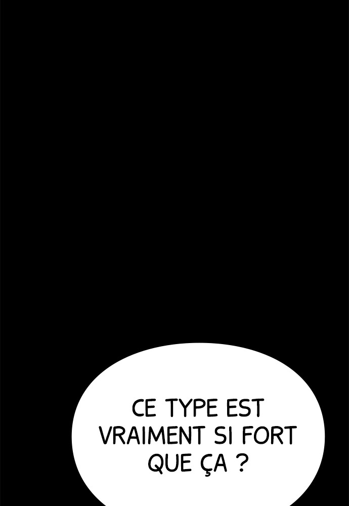 Baek XX Chapitre 81 - Page 12