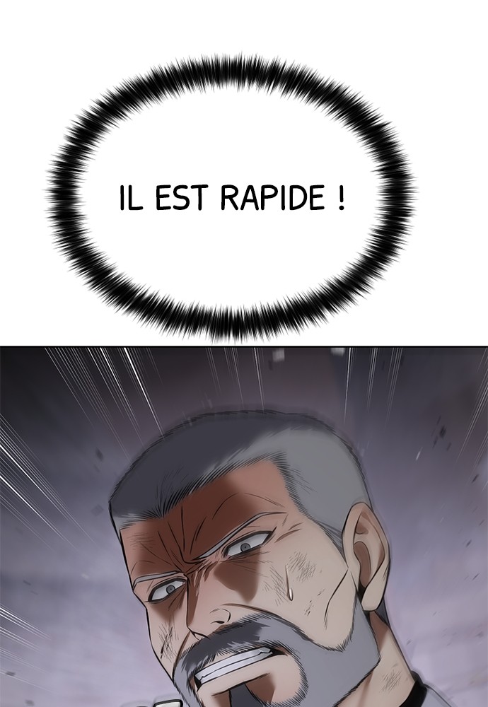 Baek XX Chapitre 81 - Page 123