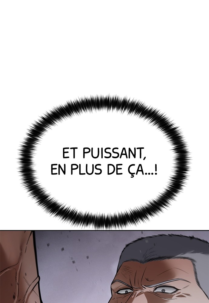 Baek XX Chapitre 81 - Page 127
