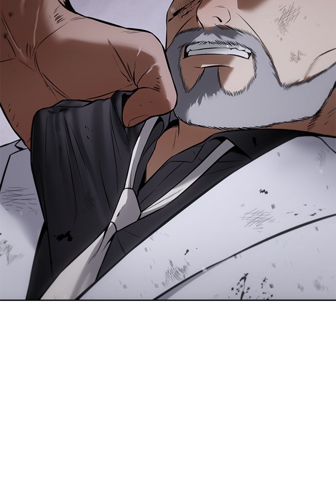 Baek XX Chapitre 81 - Page 128