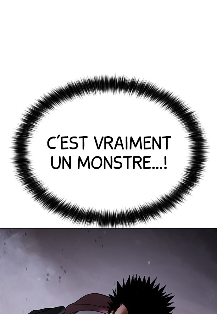 Baek XX Chapitre 81 - Page 129