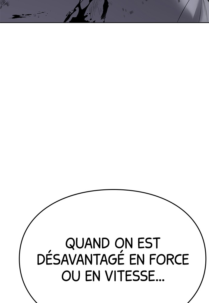 Baek XX Chapitre 81 - Page 131