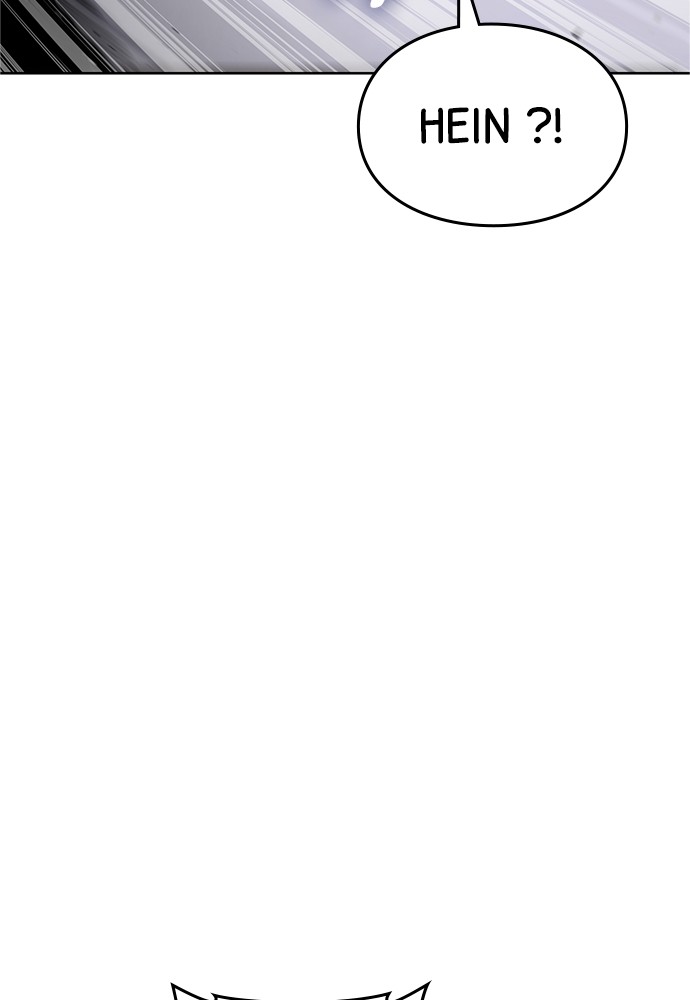 Baek XX Chapitre 81 - Page 135