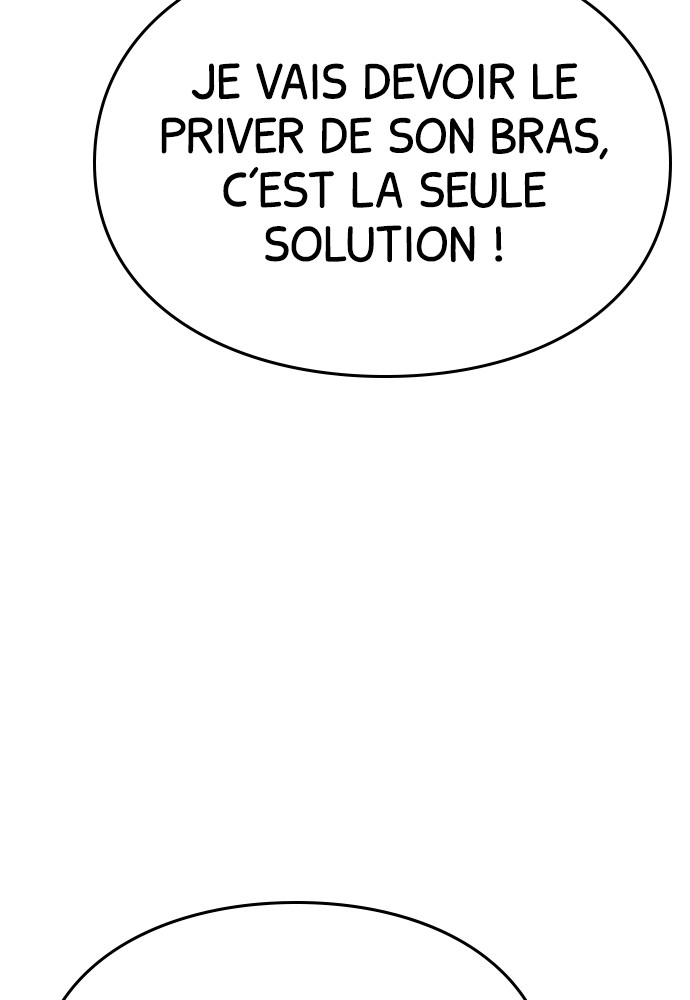 Baek XX Chapitre 81 - Page 138
