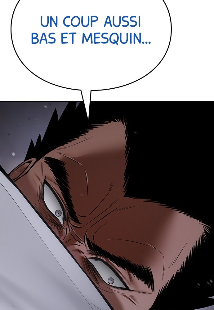Baek XX Chapitre 81 - Page 139