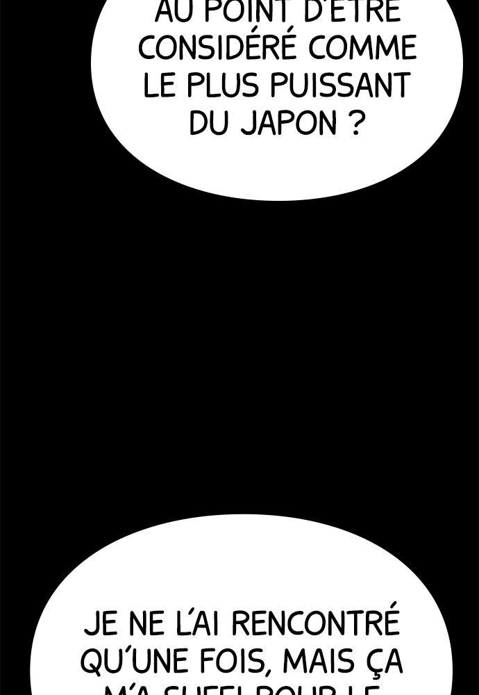 Baek XX Chapitre 81 - Page 14