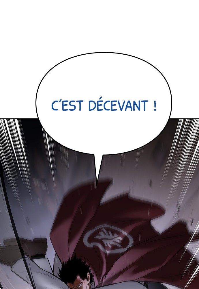 Baek XX Chapitre 81 - Page 143