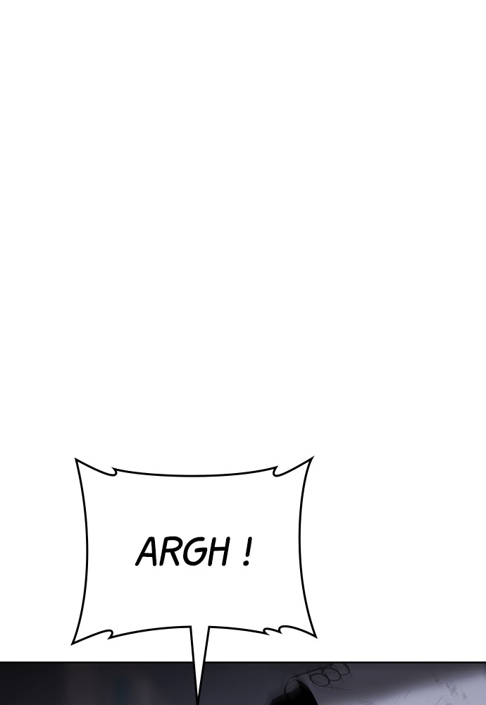 Baek XX Chapitre 81 - Page 145