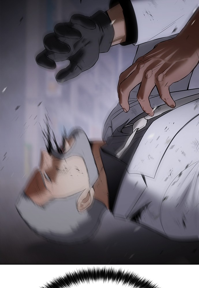 Baek XX Chapitre 81 - Page 146